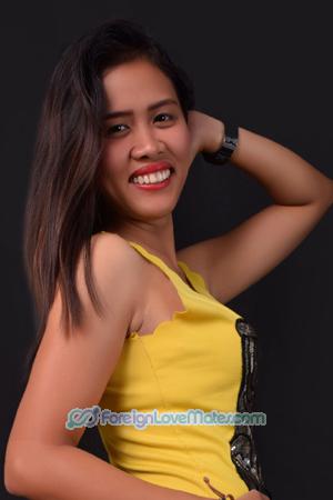 170663 - Gina Age: 36 - Philippines