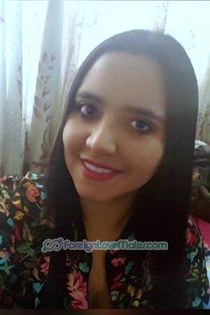 170797 - Claudia Age: 38 - Colombia