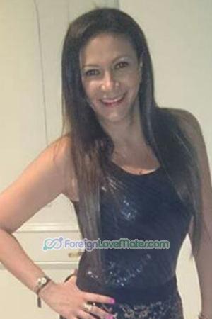 170804 - Tania Age: 47 - Colombia