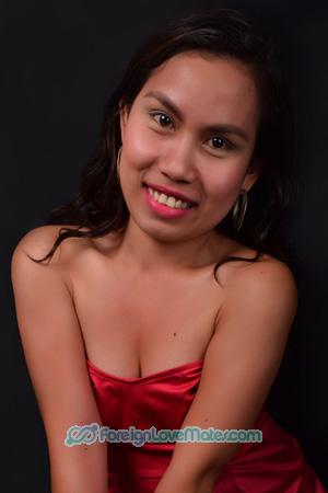 170825 - Rosenda Age: 38 - Philippines