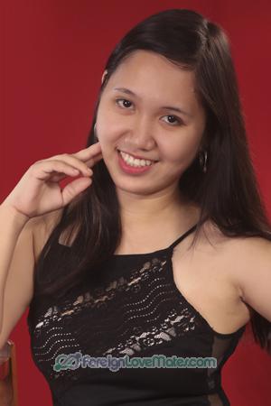 170947 - Genielove Age: 33 - Philippines