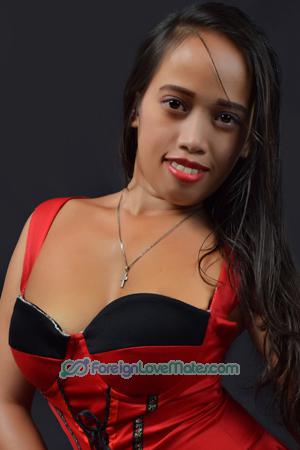 170951 - Danah  Marie Age: 30 - Philippines