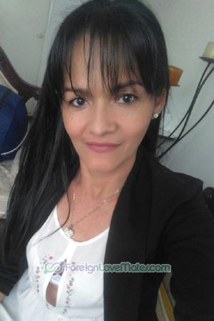171081 - Yadira Age: 55 - Colombia