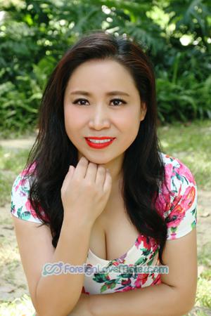171348 - Yumei Age: 58 - China