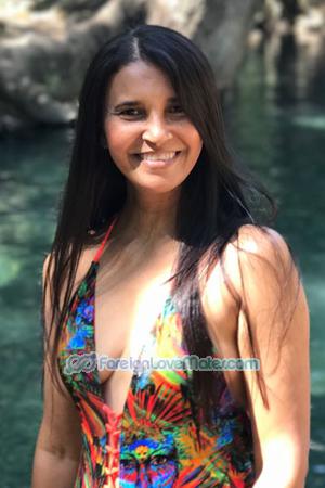 171472 - Yaniris Age: 52 - Colombia