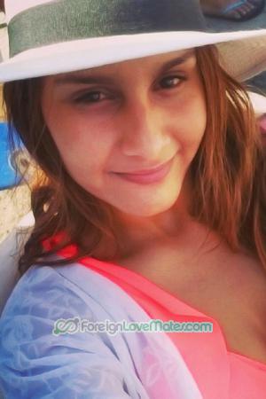 171544 - Jandrey Age: 33 - Colombia