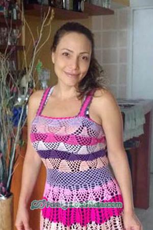 171730 - Alba Cecilia Age: 60 - Colombia