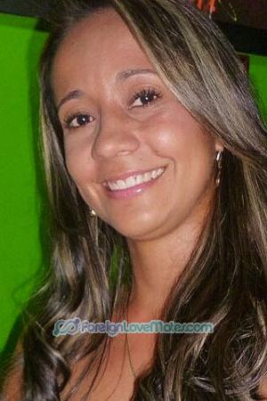 171734 - Angela Age: 43 - Colombia