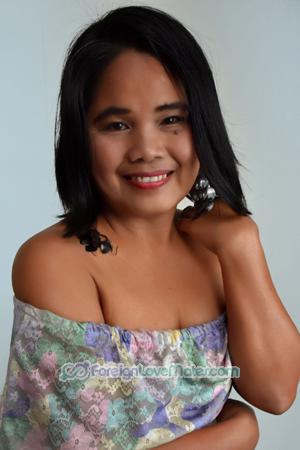 171856 - Estela Age: 61 - Philippines