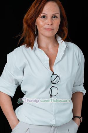 172096 - Lizy Age: 46 - Colombia