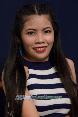 172115 - Ma. Christina Age: 28 - Philippines