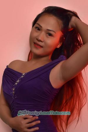 172116 - Matet Age: 34 - Philippines