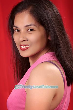 172128 - Lolita Age: 47 - Philippines