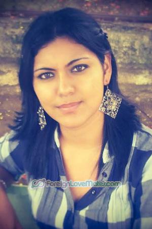 172486 - Virginia Age: 36 - Nicaragua