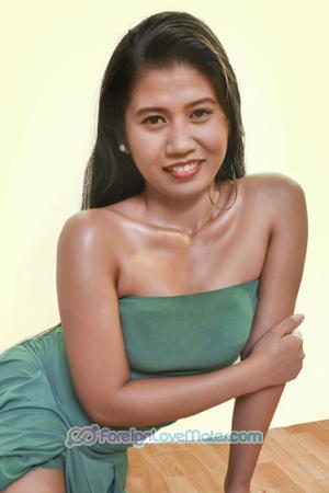 172528 - Analou Age: 33 - Philippines