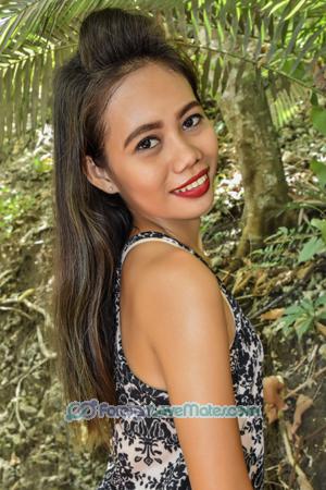 172845 - Marjurie Age: 32 - Philippines