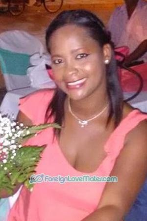 172950 - Yarludis Age: 36 - Colombia