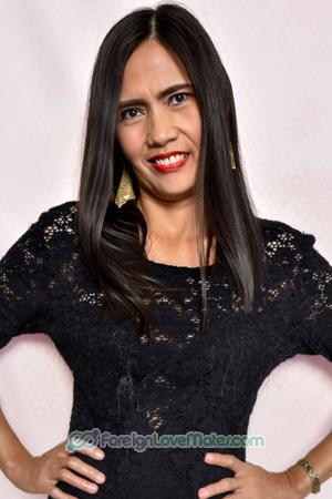 173060 - Tesie Age: 54 - Philippines