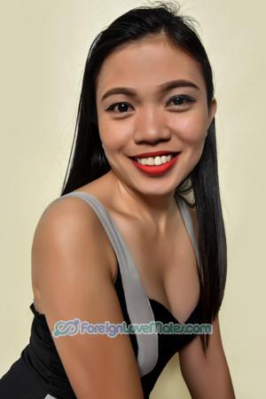 173232 - Vanesa Age: 41 - Philippines