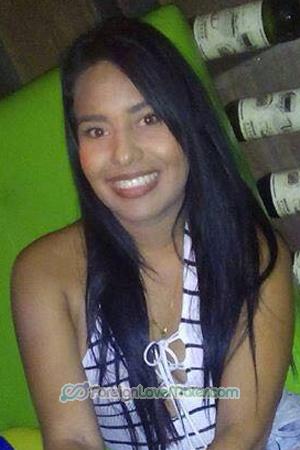 173356 - Sindy Age: 36 - Colombia