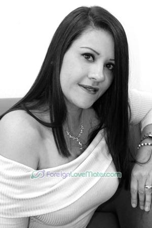 173366 - Angela Liliana Age: 48 - Colombia