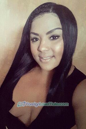 173368 - Katherin Age: 36 - Colombia