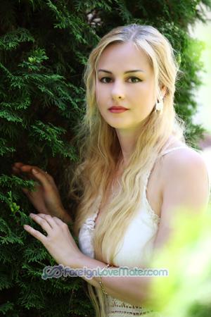 173439 - Larisa Age: 58 - Ukraine