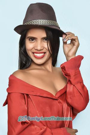 173706 - Marie Cris Age: 39 - Philippines