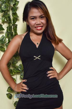 174033 - Dawn  Feith Age: 29 - Philippines