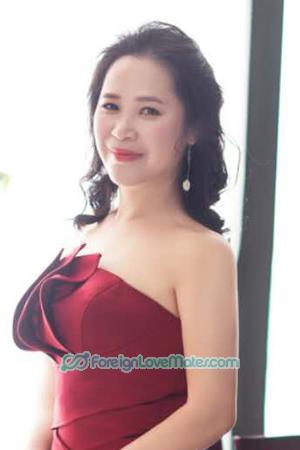 174151 - Yujuan Age: 38 - China