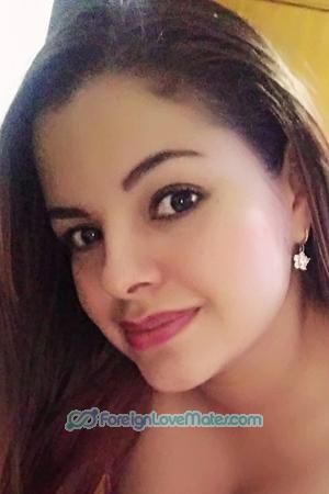 174214 - Lady Age: 41 - Colombia