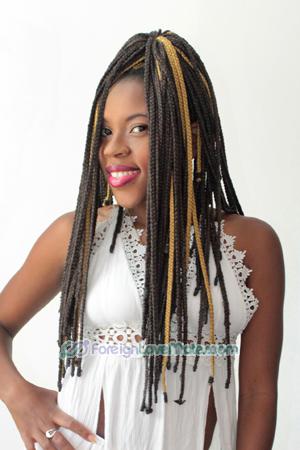 174370 - Devis Andrea Age: 38 - Colombia