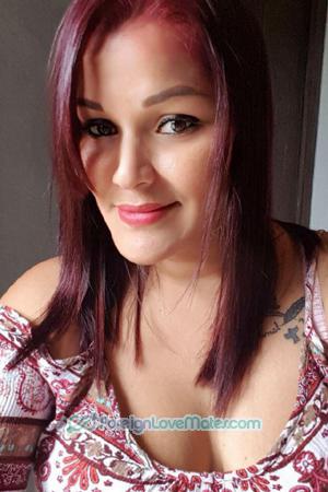 174473 - Carolina Age: 39 - Costa Rica