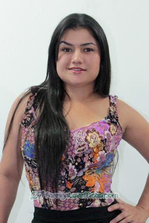 174489 - Veronica Yulieth Age: 36 - Colombia