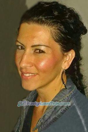 174591 - Erika Age: 53 - Colombia