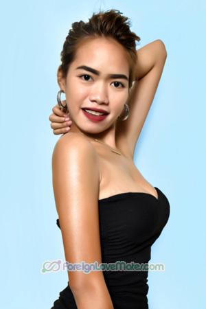 174648 - Jessa Age: 29 - Philippines