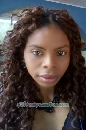 174744 - Jessica Age: 38 - Colombia