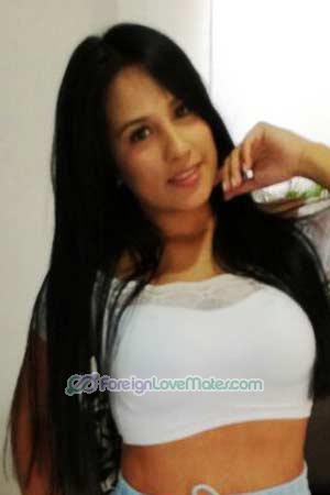 174887 - Alejandra Age: 30 - Colombia