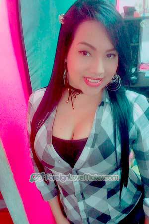 174903 - Haidy Age: 42 - Colombia