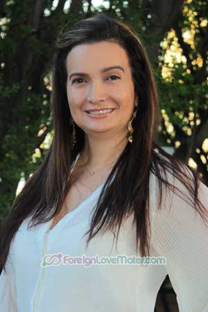 174905 - Natacha Maria Age: 55 - Colombia