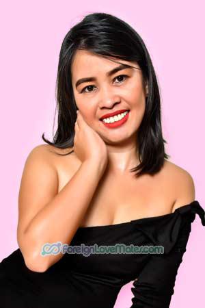 174919 - Luzviminda Age: 49 - Philippines