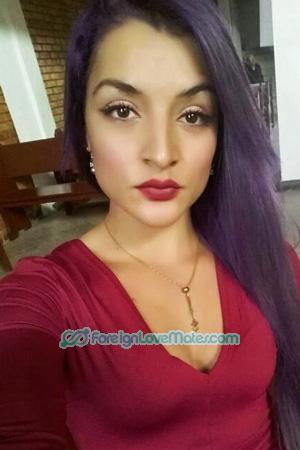 175015 - Marly Age: 35 - Colombia