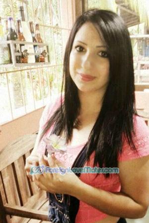 175046 - Joselin Age: 32 - Costa Rica
