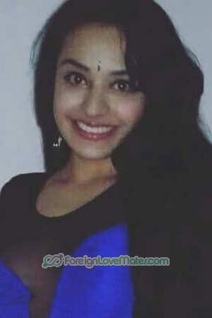 175467 - Kelly Nathalia Age: 31 - Colombia