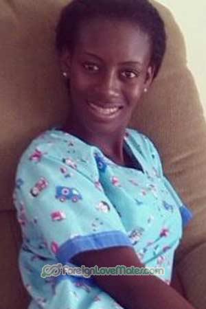 175865 - Lucelis Age: 30 - Colombia