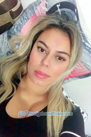 176258 - Marianne Age: 38 - Colombia
