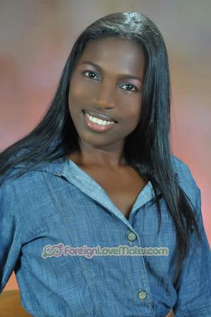 176393 - Minelvis Age: 46 - Colombia