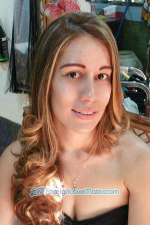 176396 - Katherine Age: 37 - Costa Rica