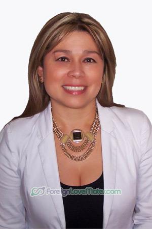 176532 - Pilar Age: 52 - Colombia