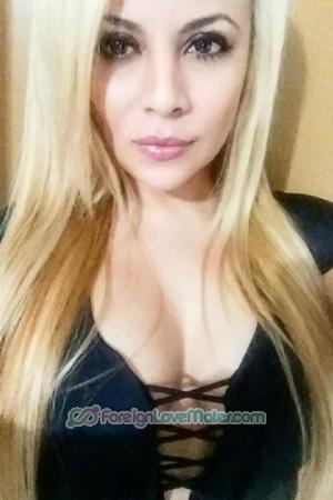 176798 - Anu Age: 44 - Colombia